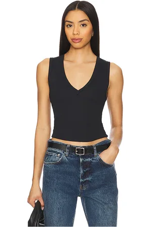 Free People Neria Tank in