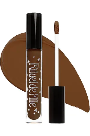 Rituel de Fille Soft Sorcery Weightless Serum Concealer in