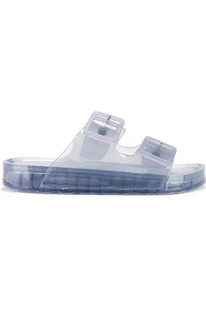 Dolce Vita Julio Sandal in