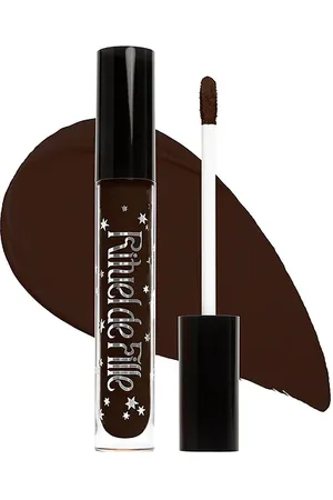 Rituel de Fille Soft Sorcery Weightless Serum Concealer in