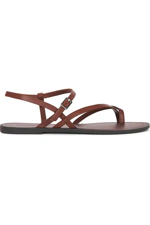 Vagabond Tia 2.0 Sandal in