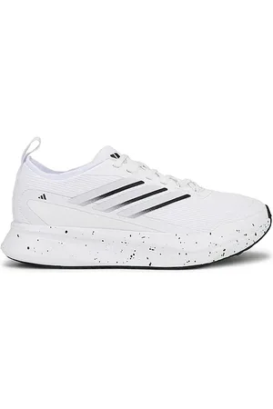 adidas Jog It in
