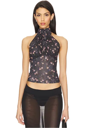 AFRM Lune Top in