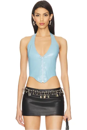 Miaou Mara Corset in