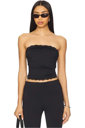 Nialaya Andrea Top in
