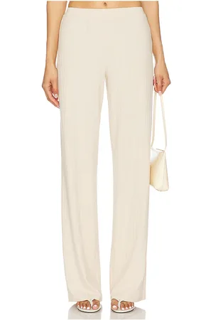 Lovers And Friends Kinsley Pant in