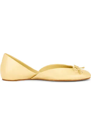 Jeffrey Campbell Perky Flats in