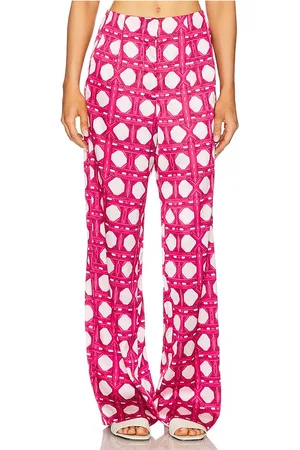 MISA X REVOLVE Rita Pant in