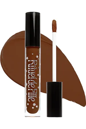 Rituel de Fille Soft Sorcery Weightless Serum Concealer in