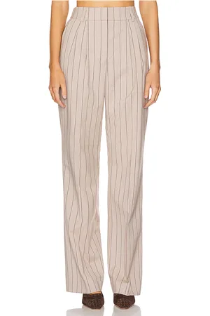 Favorite Daughter The Dream Favorite Pant in