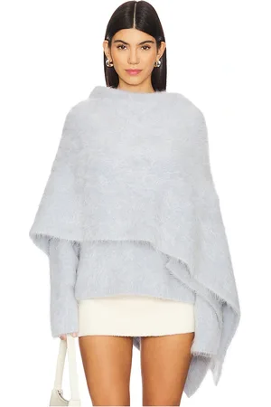 CLEA Sutton Sweater Set in