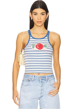 Free People Only One Ringer in
