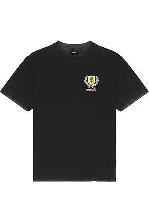 Represent Crest Tee in