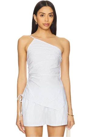 Lovers And Friends Swift Tank Top in