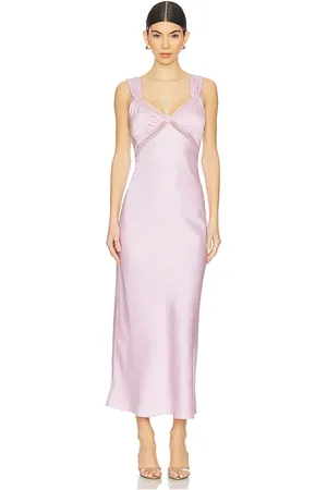 Nialaya Rosario Dress in