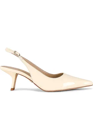Sam Edelman Bianka Sling Back in