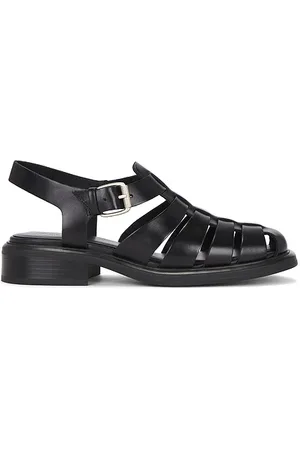 Vagabond Ellis Sandal in
