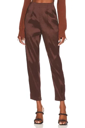 LPA Penelopa Pant in