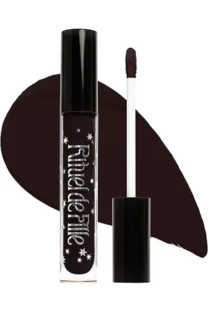 Rituel de Fille Soft Sorcery Weightless Serum Concealer in