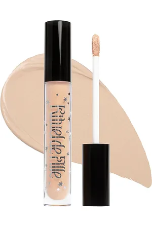 Rituel de Fille Soft Sorcery Weightless Serum Concealer in