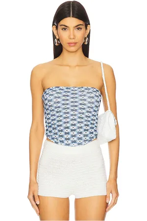 Free People Boulevard Tube in
