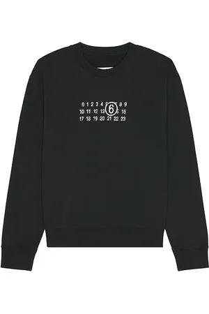 Maison Margiela Sweatshirt in