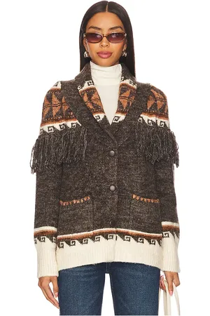 Saylor Ava Cardigan in