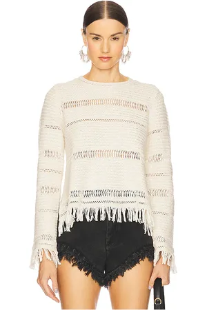 Isabel Marant Azilis Sweater in