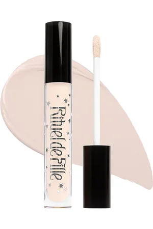 Rituel de Fille Soft Sorcery Weightless Serum Concealer in