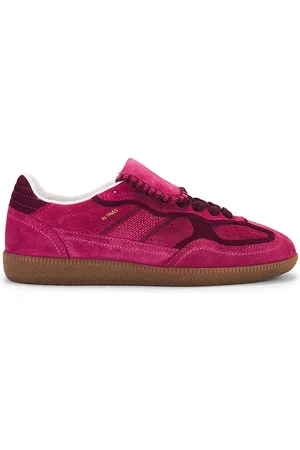 ALOHAS Tb.490 Sneakers in