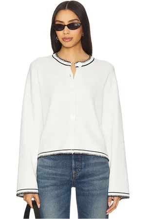 SNDYS Daphne Cardigan in