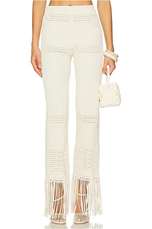 Nanushka Miciel Pants in