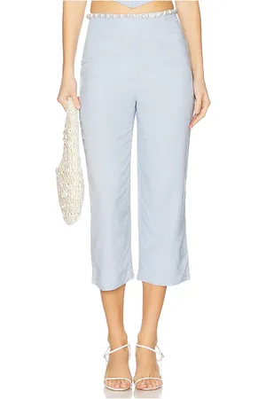 La Porte Jane Pearl Capri in
