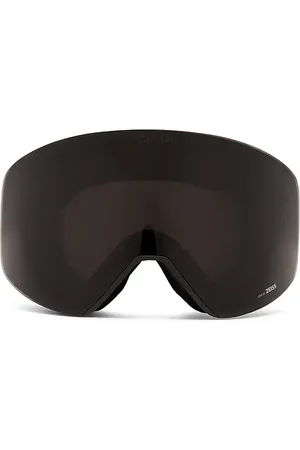 CHIMI 02 Ski Mask in