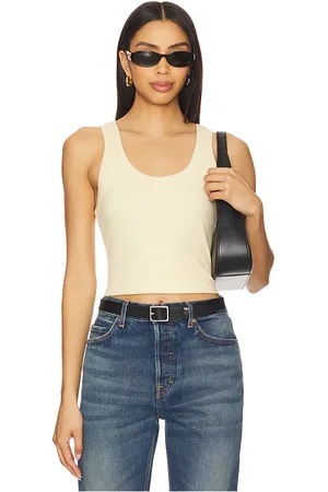 Pistola Christy Tank in