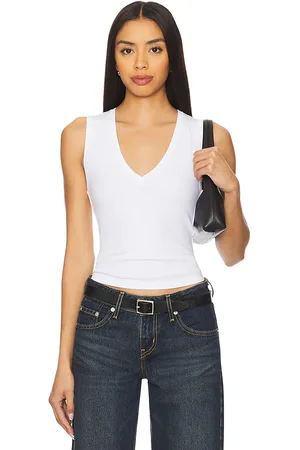 Free People Neria Tank in