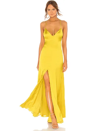 Lovers And Friends Bermuda Dress in