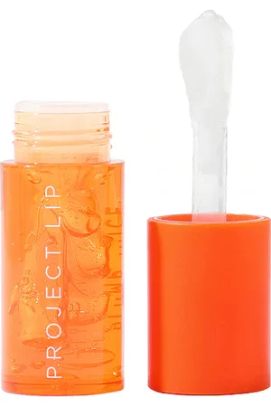 PROJECT LIP Plump Juice Plumping Lip Oil in