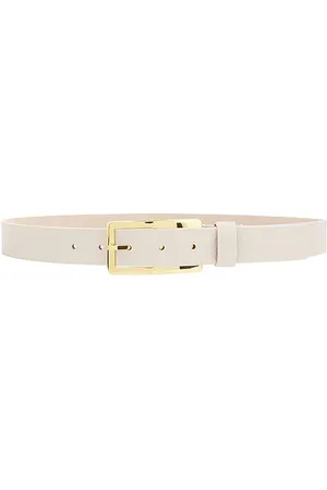 B-Low The Belt Charlie Belt in