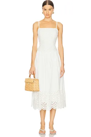 ASTR Nathalia Dress in