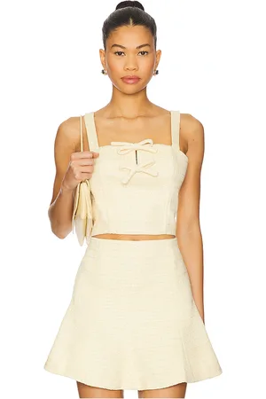 ASTR Kiona Top in