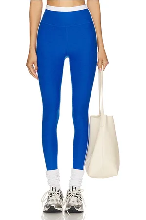 Beyond Yoga Spacedye Trophy High Waisted Leggings in