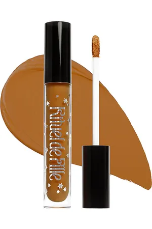 Rituel de Fille Soft Sorcery Weightless Serum Concealer in