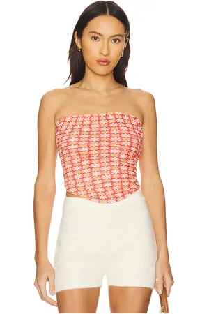Free People Boulevard Tube in