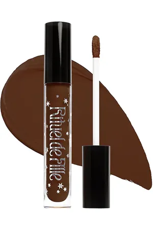 Rituel de Fille Soft Sorcery Weightless Serum Concealer in