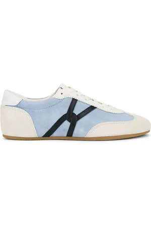 VERONICA BEARD Riviera Sneaker in
