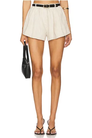 Lovers And Friends Caren Short in