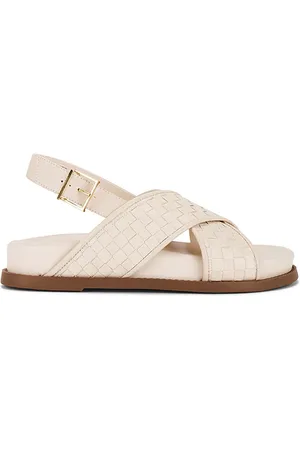 Schutz Ruby Sporty Sandal in