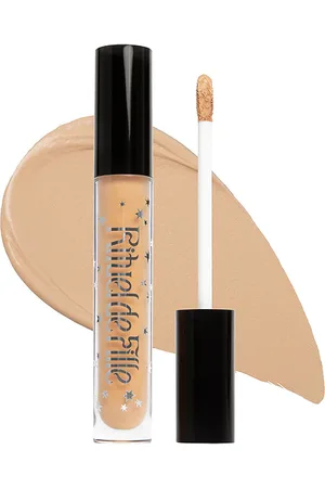 Rituel de Fille Soft Sorcery Weightless Serum Concealer in