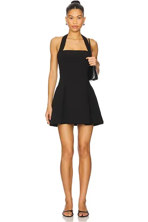 ASTR Lilibeth Dress in